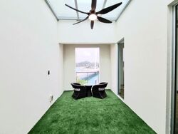 Caribbean At Keppel Bay (D4), Condominium #403471241
